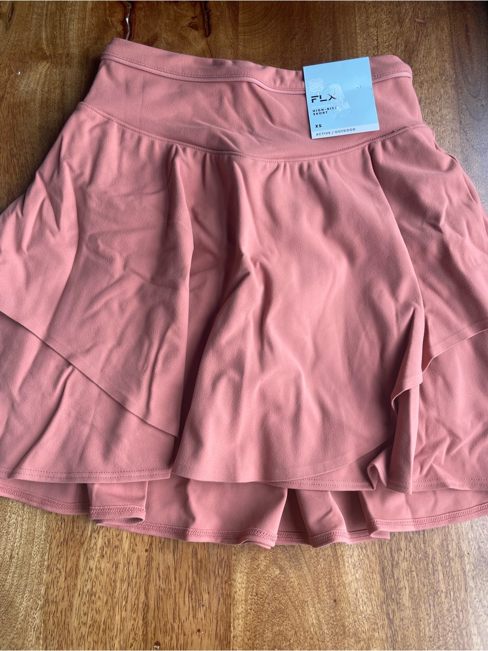 Women’s Athletic bottoms bundle of 3 XS - Picture 5 of 5